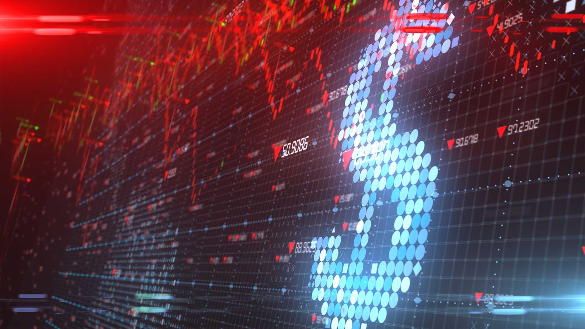 La macro e microeconomia, il commercio internazionale, i processi economici sono gli ambiti di studio nei quali si sviluppa il corso per fornire strumenti e competenze per operare in contesti economici sempre più globali.