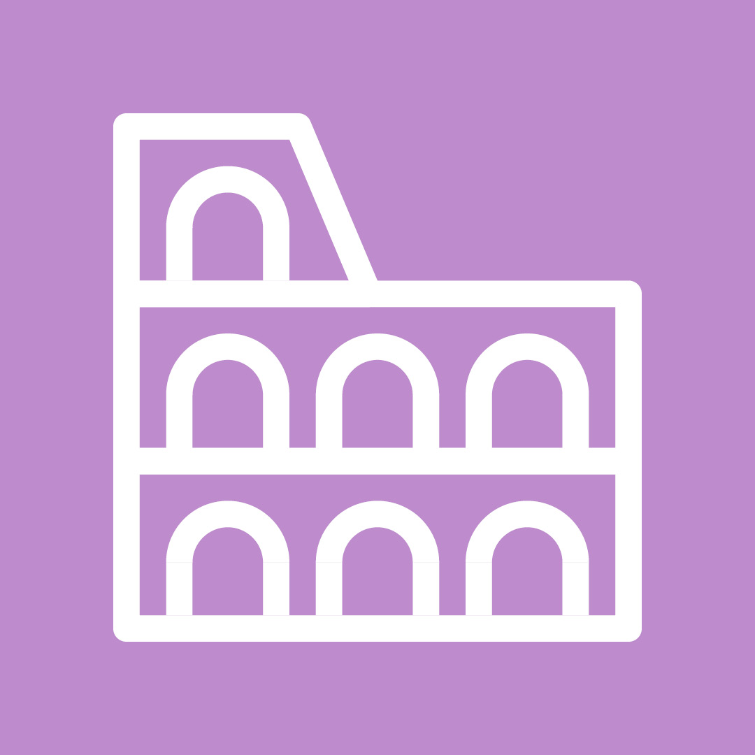 Tourism and Heritage Management