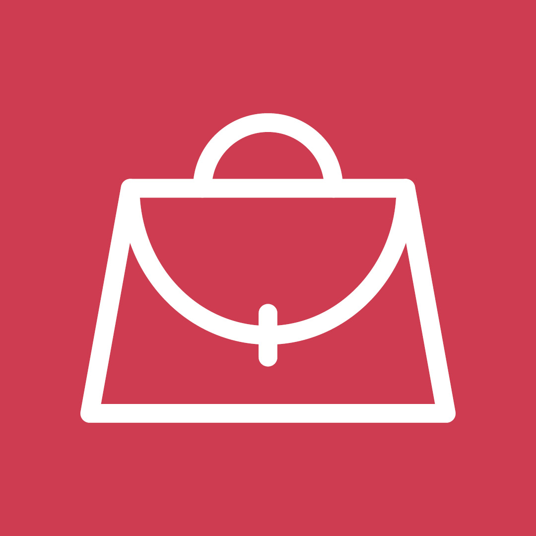 Fashion & Design Management