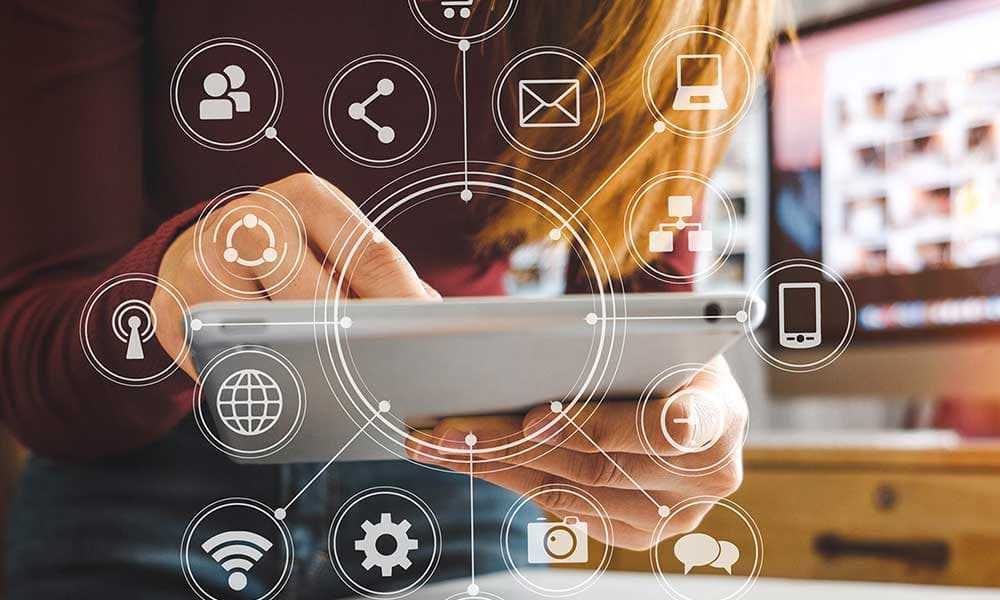 Strumenti e tecniche relative alla trasmissione delle informazioni e al modo di comunicare in un mondo sempre più digitalizzato, sono le tematiche che verranno affrontate nel corso per trasferire le competenze giornalistiche necessarie.