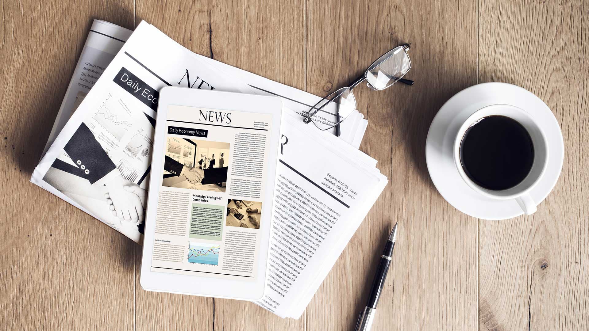 giornalismo-digitale