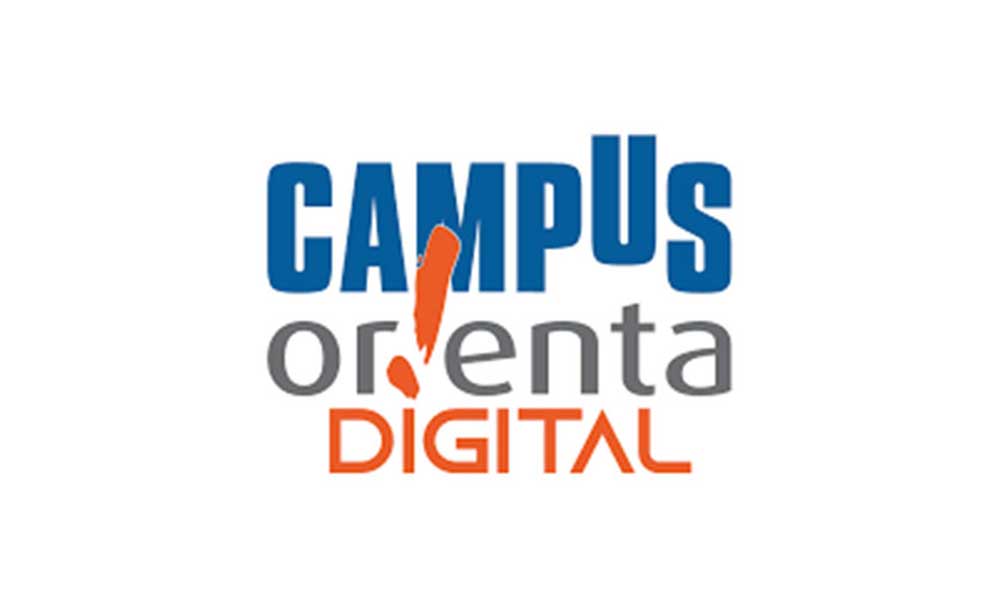 CAMPUS-DIGITAL