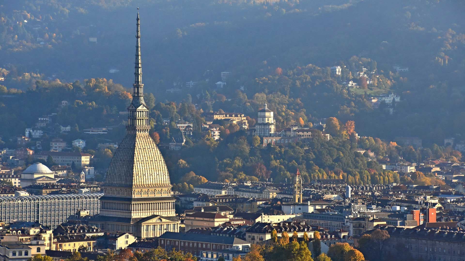 Campus-Torino