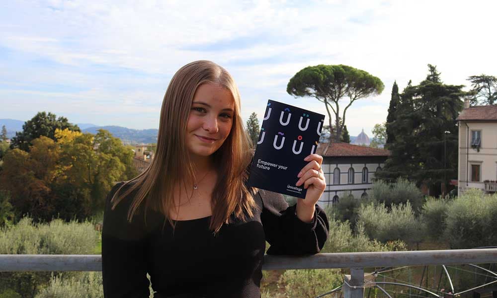 I-corsi-di-studio