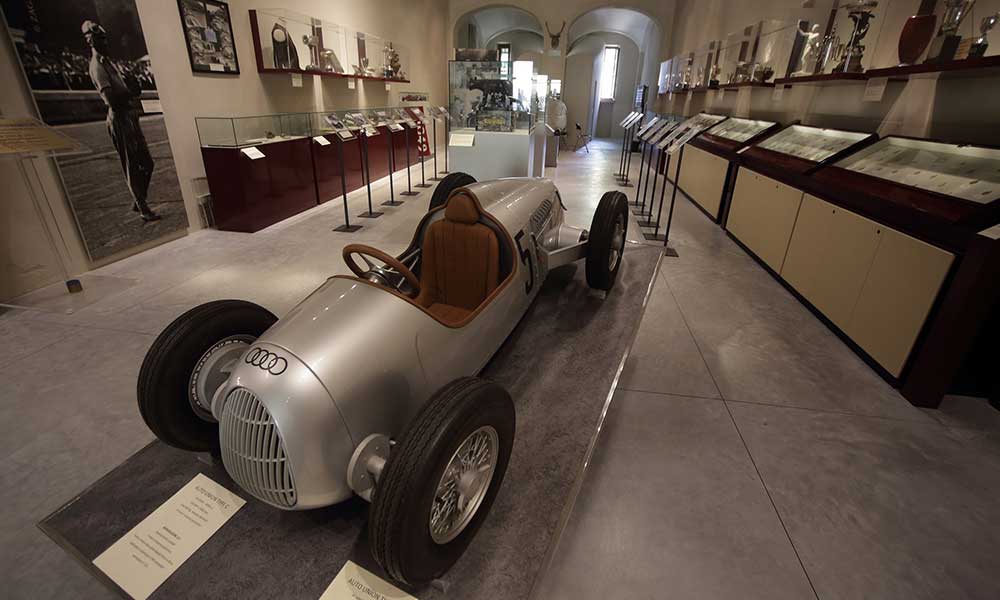 Museo-tazio-Nuvolari