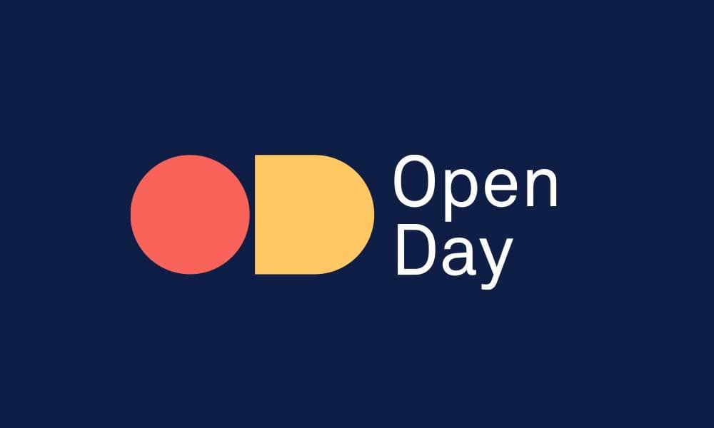 Open Day_triennali
