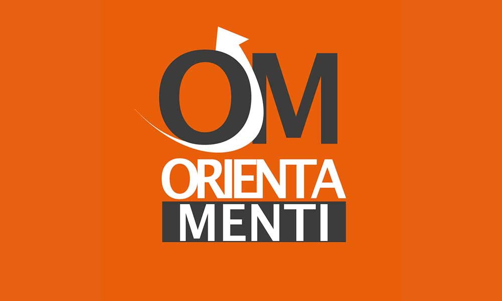 orientamenti