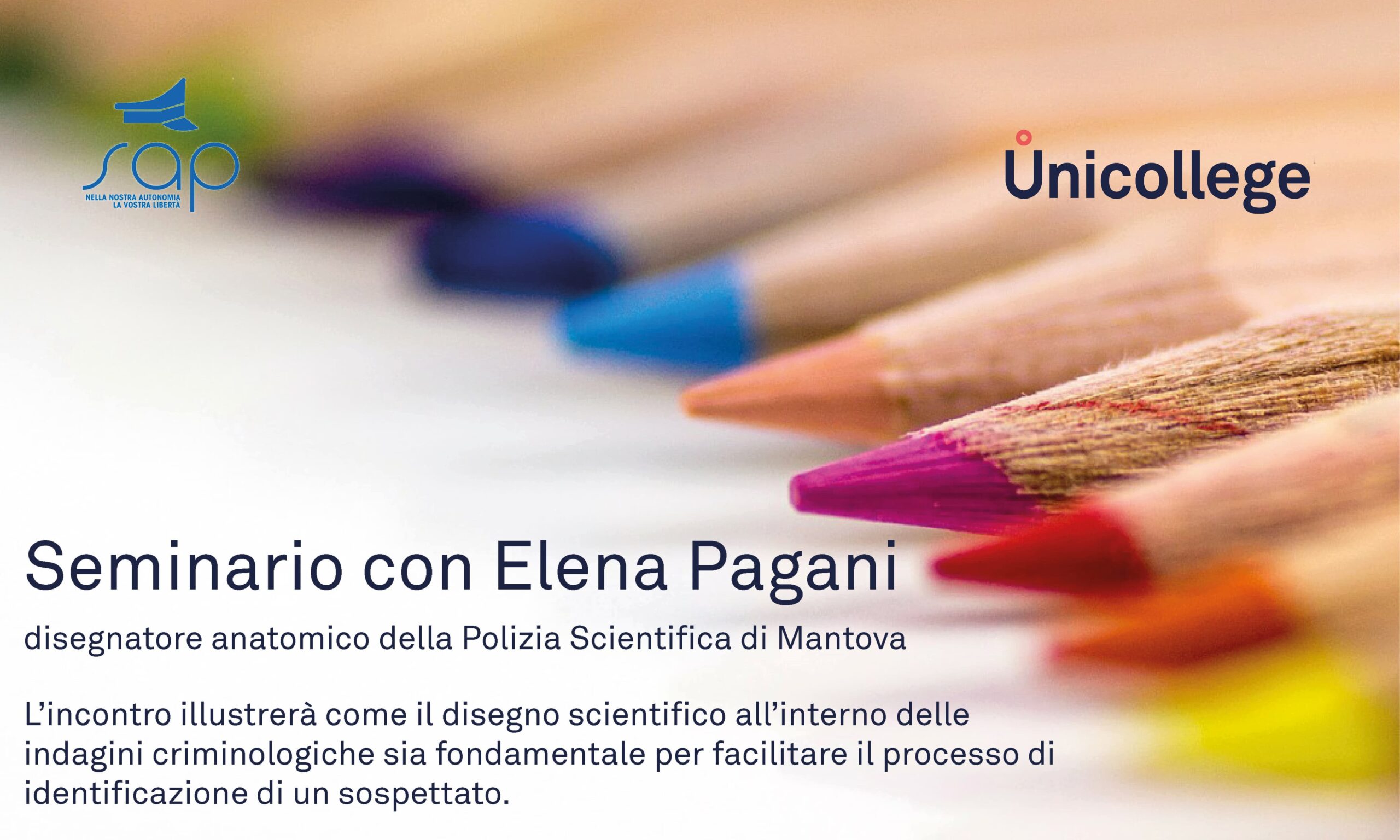 UnicollegeWebinar_ElenaPagani