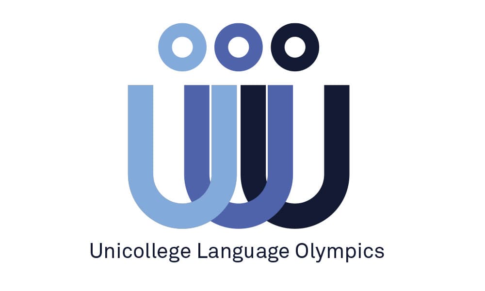 Unicollege Language Olympics